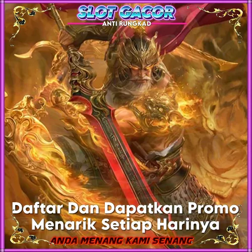 Download Apps